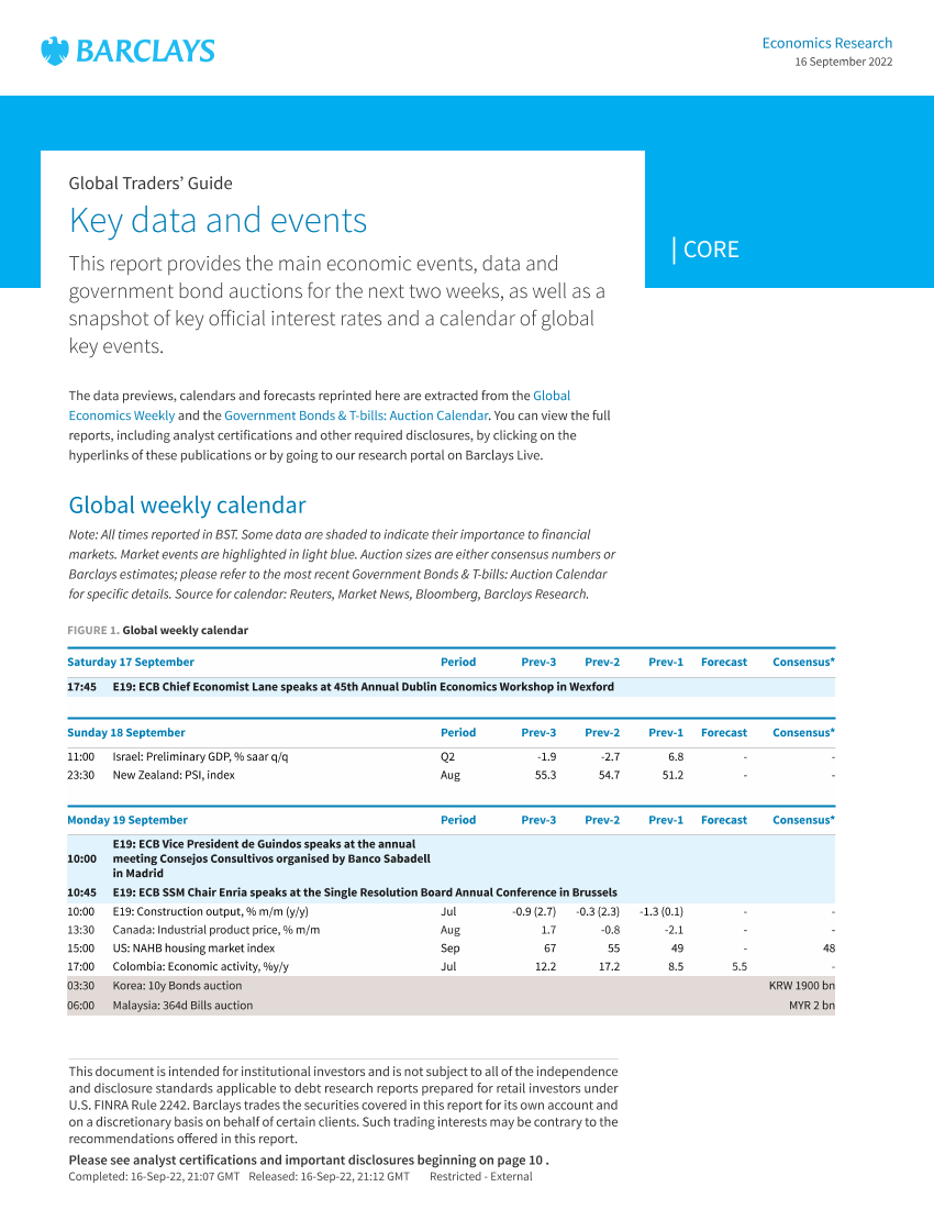 Global Traders’ Guide Key data and eventsGlobal Traders’ Guide Key data and events_1.png